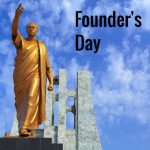 Founder’s Day_ss_189235682