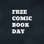 Free Comic Book Day_ss_559086724