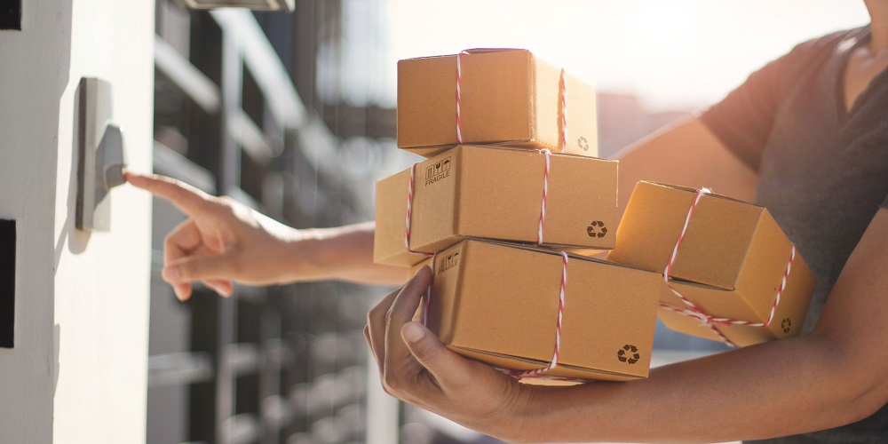 Free Shipping Day in 2025/2026 - When, Where, Why, How is Celebrated?