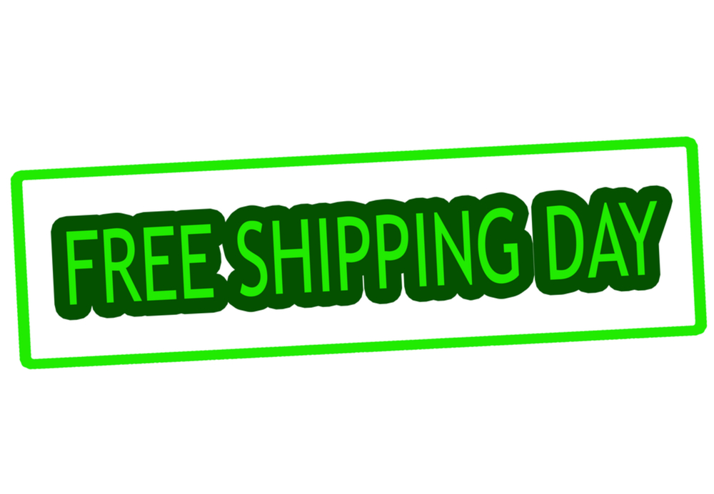 QVC Free Shipping Schedule - wide 2