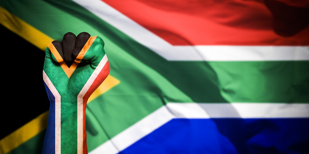 Freedom Day in 2024/2025 When, Where, Why, How is Celebrated?