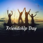 Friendship Day_ss_563949556