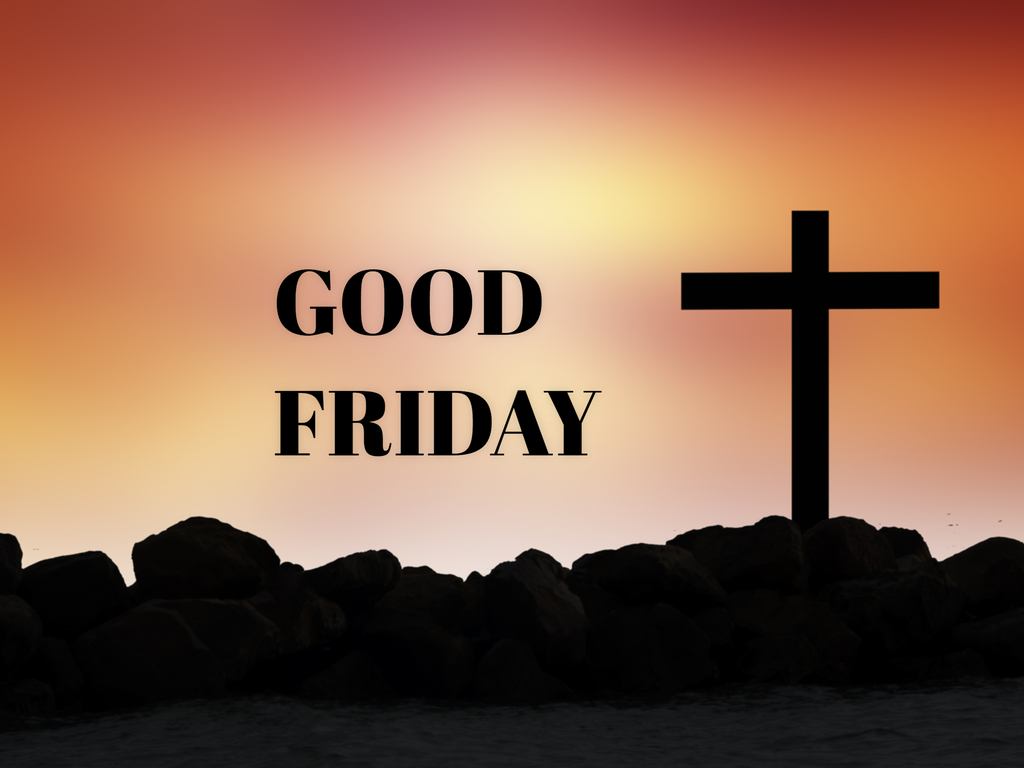 When Is Good Friday 2024 Usa Emyle Jackqueline