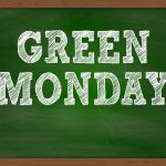 Green Monday_ss_511130284
