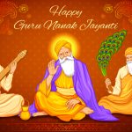 Guru Nanak Jayanti_ss_513113833