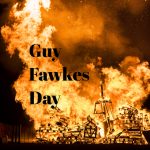 Guy Fawkes Day_ss_510711751