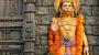 Hanuman Jayanti-572