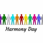 Harmony Day_ss_132706187
