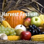 Harvest Festival_ss_2016118