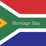Heritage Day_ss_546421378