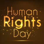 Human Rights Day_ss_519985435