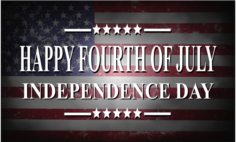 US Independence Day Fourth Of July In 2022 2023 When Where Why