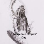 Indigenous Peoples’ Day_ss_400829437