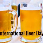 International Beer Day_ss_557265724
