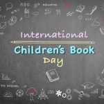 International Children’s Book Day_ss_398494978