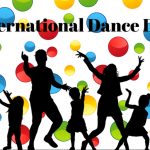 International Dance Day_ss_558165511