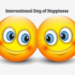 International Day of Happiness_ss_554583379