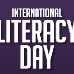International Literacy Day_ss_478057621