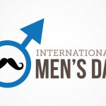 International Men’s Day_ss_513692947