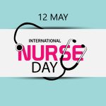 International Nurses Day_ss