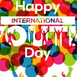 International Youth Day_ss_476765965