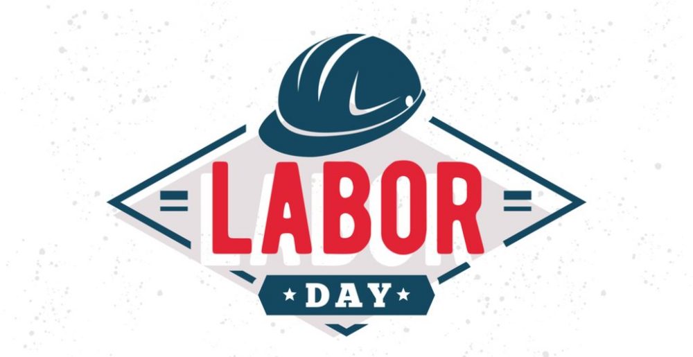 Labor Day in 2022/2023 When, Where, Why, How is Celebrated?