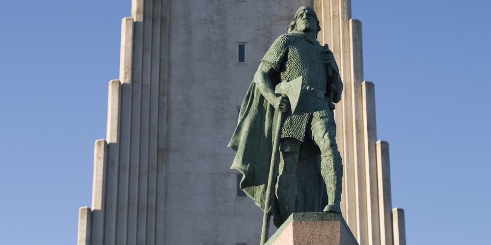 Leif Erikson Day in 2024/2025 When, Where, Why, How is Celebrated?