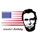 Lincoln’s Birthday_ss_373919998