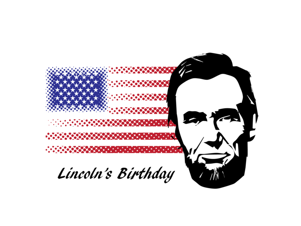 Lincoln’s Birthday in 2022/2023 When, Where, Why, How is Celebrated?