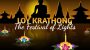 Loy Krathong-586