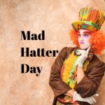 Mad Hatter Day_ss_507112813