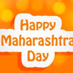 Maharashtra Day_ss_412884157