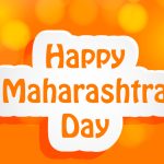 Maharashtra Day_ss_412884157