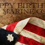 Marine Corps Birthday_ss_508210789