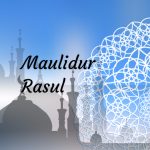 Maulidur Rasul_ss_426887734