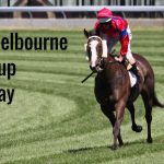 Melbourne Cup Day_ss_51167947