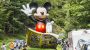 Mickey Mouse Birthday-584