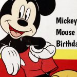 Mickey Mouse Birthday_ss_271036388