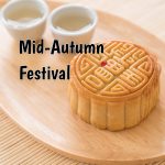 Mid-Autumn Festival_ss_525861085