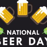National Beer Day_ss_463089974