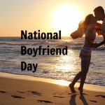 National Boyfriend Day_ss_81693499