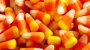 National Candy Corn Day-896