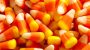 National Candy Corn Day