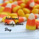 National Candy Corn Day_ss_324890330