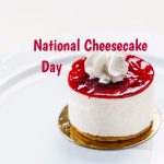 National Cheesecake Day_ss_558663757