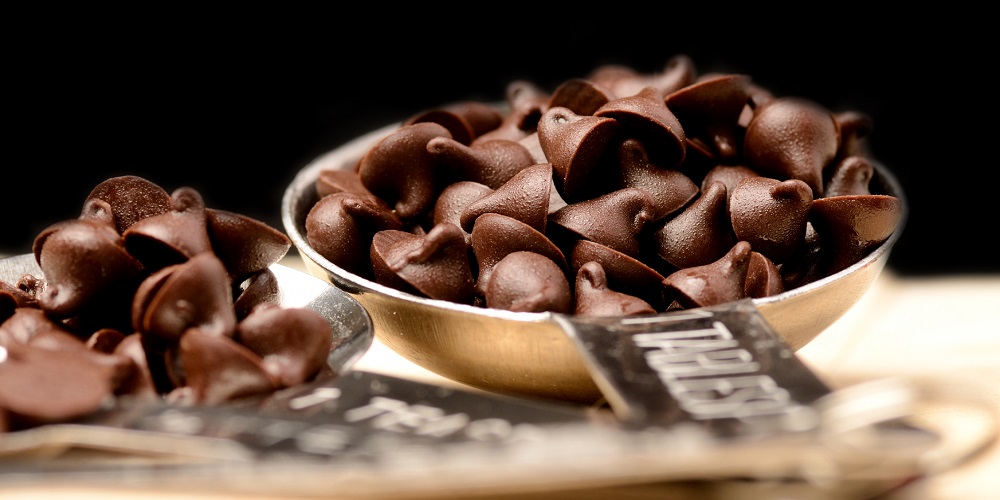National Chocolate Chip Day in 2025/2025 When, Where, Why, How is