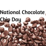 National Chocolate Chip Day_ss_561376315
