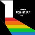 National Coming Out Day_ss_498376102