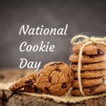 National Cookie Day_ss_562106887