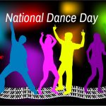 National Dance Day_ss_181324889